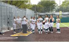 Softball051526