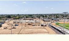 Stadium062425