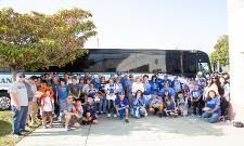 TCDodgerNight