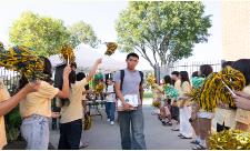 TCHS081226