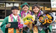 TCHSGrad2025