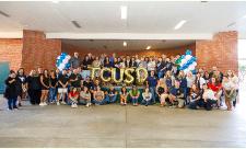 TCUSD081125