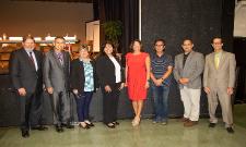 TCUSDCandidateForum