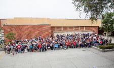TCUSDGathering