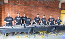 TCUSDGathering26