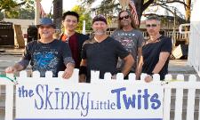 TheSkinnyLittleTwits