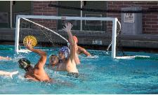 V-WaterPolo102026