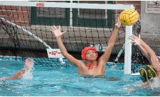 V-WaterPolo2