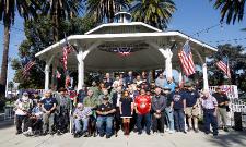 Veterans111124