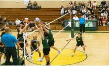 Volleyball050626
