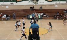 Volleyball102126