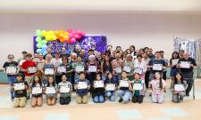 Volunteer061325