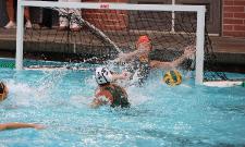 WaterPolo020425