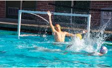 WaterPolo092226