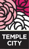 TempleCityLogo