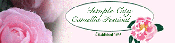 camelliafestival3